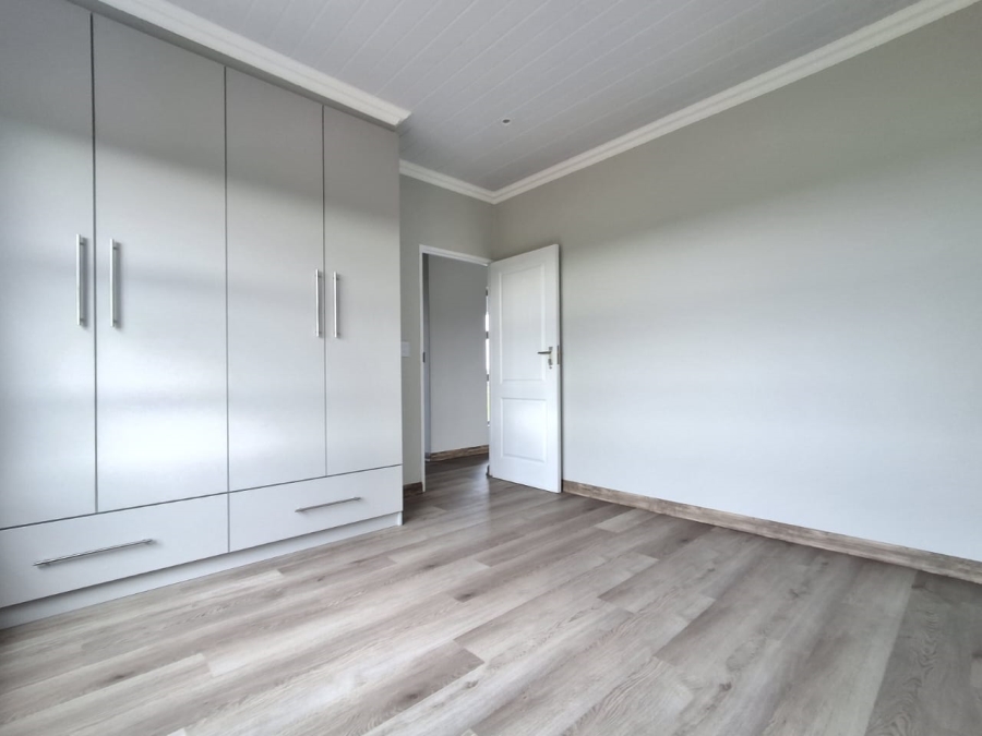 3 Bedroom Property for Sale in Stilbaai Wes Western Cape